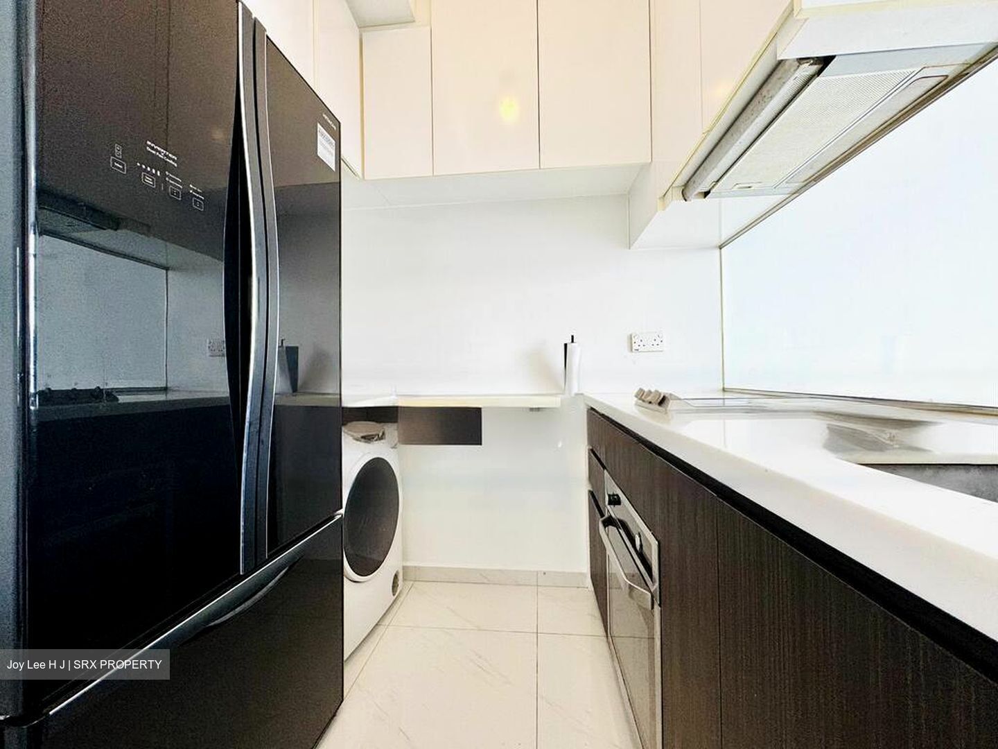 Palm Isles (D17), Condominium #447133541